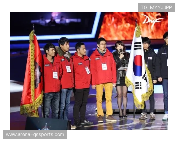 足球球星打野全新挑战之路从赛场到电竞战场的跨界之旅